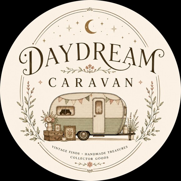 daydreamcaravan